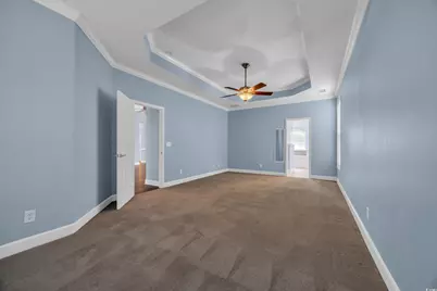 760 Carolina Farms Blvd., Myrtle Beach, SC 29579 - Photo 22