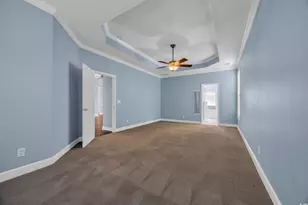 760 Carolina Farms Blvd, Myrtle Beach, SC 29579 - Photo 22