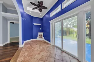 760 Carolina Farms Blvd, Myrtle Beach, SC 29579 - Photo 24