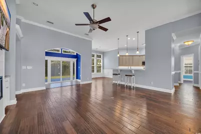 760 Carolina Farms Blvd., Myrtle Beach, SC 29579 - Photo 6