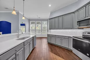 760 Carolina Farms Blvd, Myrtle Beach, SC 29579 - Photo 12