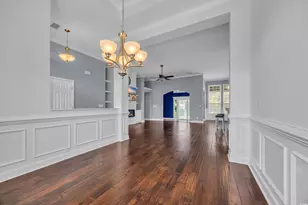 760 Carolina Farms Blvd, Myrtle Beach, SC 29579 - Photo 4