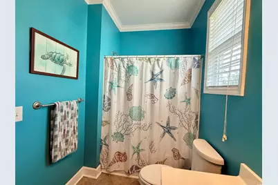 760 Carolina Farms Blvd., Myrtle Beach, SC 29579 - Photo 26