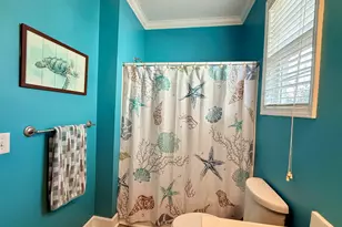 760 Carolina Farms Blvd, Myrtle Beach, SC 29579 - Photo 26