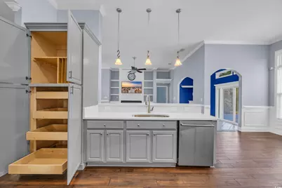 760 Carolina Farms Blvd., Myrtle Beach, SC 29579 - Photo 14