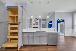 760 Carolina Farms Blvd, Myrtle Beach, SC 29579 - Photo 14