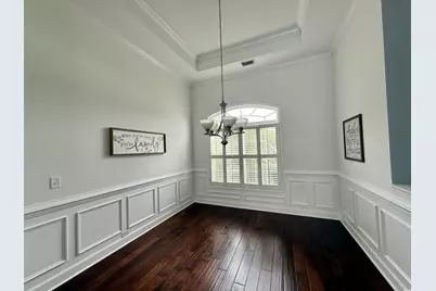 760 Carolina Farms Blvd., Myrtle Beach, SC 29579 - Photo 8