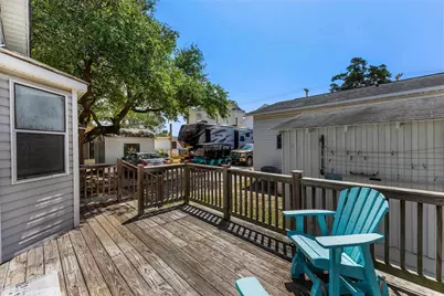 6001- M12 S Kings Highway, Myrtle Beach, SC 29575 - Photo 4