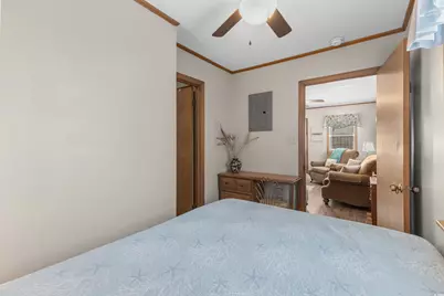 6001- M12 S Kings Highway, Myrtle Beach, SC 29575 - Photo 18