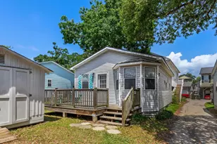 6001- M12 S Kings Hwy, Myrtle Beach, SC 29575 - Photo 2