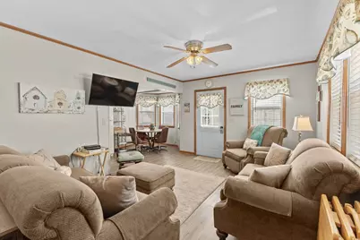 6001- M12 S Kings Highway, Myrtle Beach, SC 29575 - Photo 8