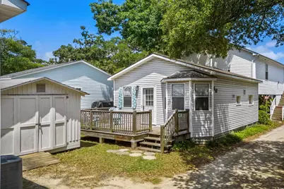 6001- M12 S Kings Highway, Myrtle Beach, SC 29575 - Photo 20