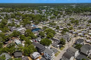 6001- M12 S Kings Hwy, Myrtle Beach, SC 29575 - Photo 24
