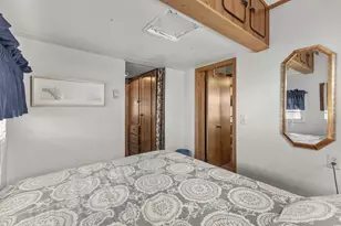 6001- M12 S Kings Hwy, Myrtle Beach, SC 29575 - Photo 16