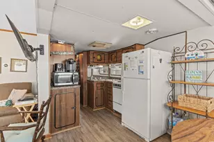 6001- M12 S Kings Hwy, Myrtle Beach, SC 29575 - Photo 10