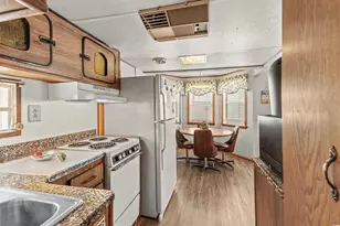 6001- M12 S Kings Hwy, Myrtle Beach, SC 29575 - Photo 12