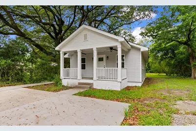 1712 Singleton St., Conway, SC 29527 - Photo 2