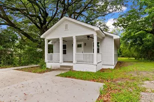 1712 Singleton St, Conway, SC 29527 - Photo 2