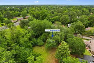 1712 Singleton St, Conway, SC 29527 - Photo 40
