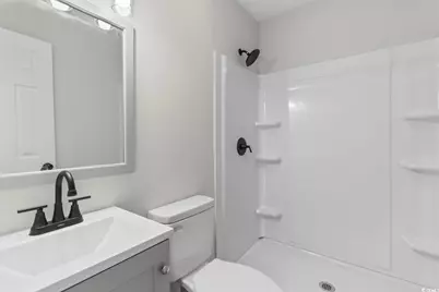 1712 Singleton St., Conway, SC 29527 - Photo 22