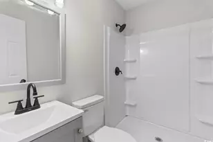 1712 Singleton St, Conway, SC 29527 - Photo 22