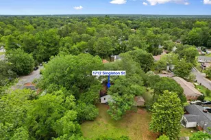 1712 Singleton St, Conway, SC 29527 - Photo 36