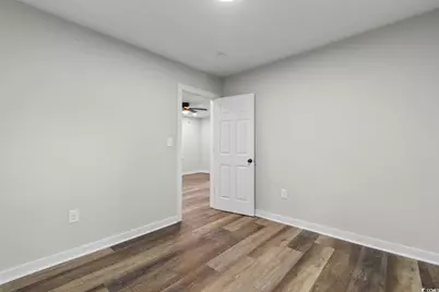 1712 Singleton St., Conway, SC 29527 - Photo 18