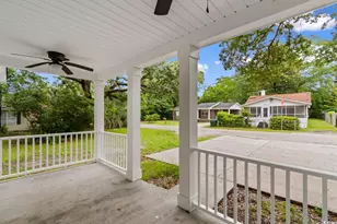 1712 Singleton St, Conway, SC 29527 - Photo 28
