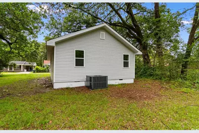 1712 Singleton St., Conway, SC 29527 - Photo 32