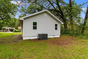 1712 Singleton St, Conway, SC 29527 - Photo 32