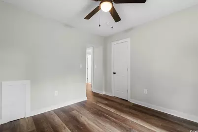 1712 Singleton St., Conway, SC 29527 - Photo 26