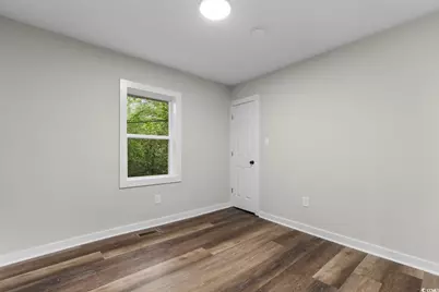 1712 Singleton St., Conway, SC 29527 - Photo 16