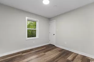 1712 Singleton St, Conway, SC 29527 - Photo 16