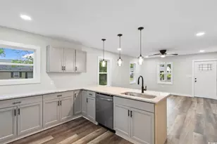 1712 Singleton St, Conway, SC 29527 - Photo 6