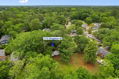 1712 Singleton St., Conway, SC 29527 - Photo 38