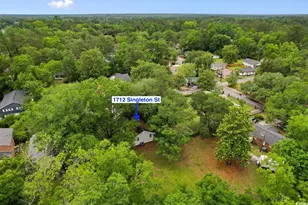 1712 Singleton St, Conway, SC 29527 - Photo 38