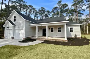 33 Hope Ln, Pawleys Island, SC 29585 - Photo 2