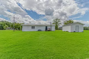 2829 Hwy 129, Galivants Ferry, SC 29544 - Photo 34