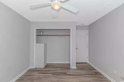 2829 Highway 129, Galivants Ferry, SC 29544 - Photo 12