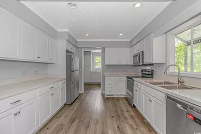 2829 Highway 129, Galivants Ferry, SC 29544 - Photo 6