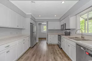 2829 Hwy 129, Galivants Ferry, SC 29544 - Photo 6