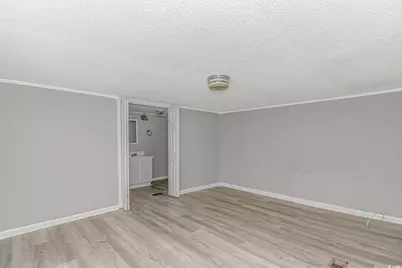 2829 Highway 129, Galivants Ferry, SC 29544 - Photo 28