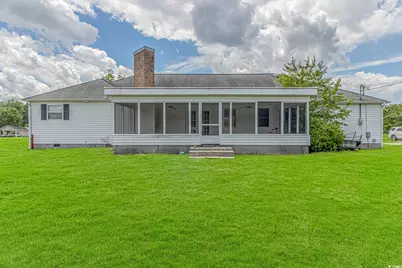 2829 Highway 129, Galivants Ferry, SC 29544 - Photo 22