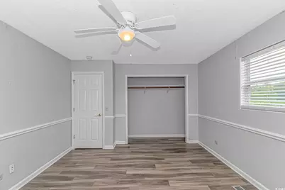 2829 Highway 129, Galivants Ferry, SC 29544 - Photo 16