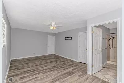 2829 Highway 129, Galivants Ferry, SC 29544 - Photo 18