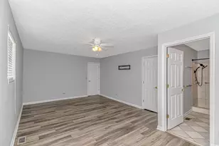 2829 Hwy 129, Galivants Ferry, SC 29544 - Photo 18