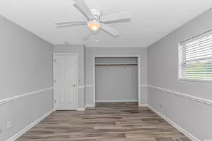 2829 Hwy 129, Galivants Ferry, SC 29544 - Photo 16