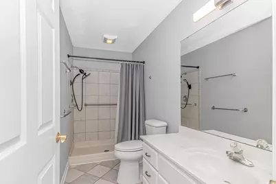 2829 Highway 129, Galivants Ferry, SC 29544 - Photo 20