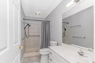 2829 Hwy 129, Galivants Ferry, SC 29544 - Photo 20