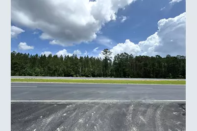 221 Georgetown Hwy., Georgetown, SC 29440 - Photo 2